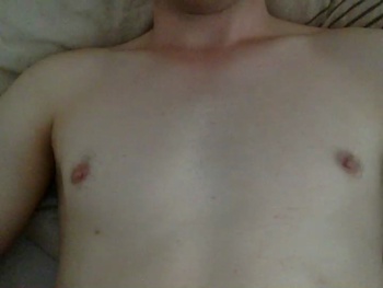 kristoben  12-08-2021 Recorded Video Naked